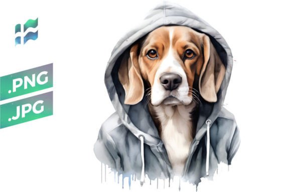 Download Beagle - Beagle Collection